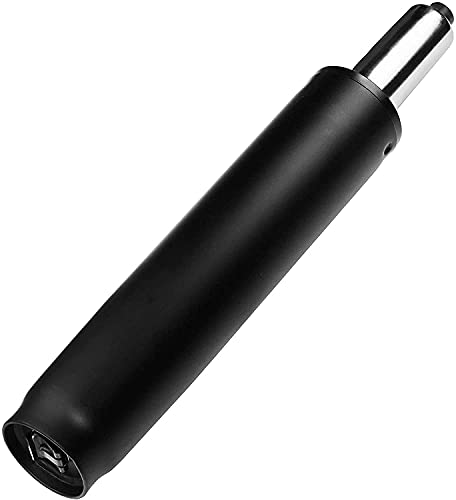 DOZYANT Gas Lift Cylinder, Office Chair Gas Lift Cylinder Replacement,Hydraulic Pneumatic Shock Piston Heavy Duty (450 lbs) Universal Size Fits…