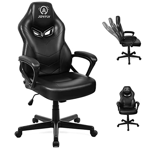 Gaming Chair, Computer Chair Gamer Chair for Adults Teens Kids JOYFLY Video Game Chairs Silla Gamer Racing Ergonomic PC Office…